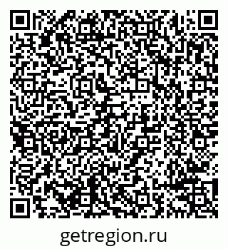 79638297712