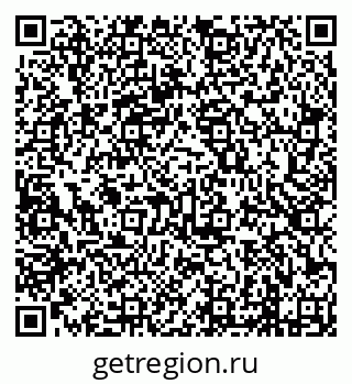79638297713