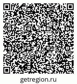 79638297714