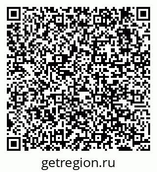 79638297715
