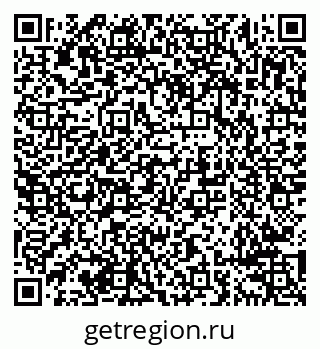 79638297716