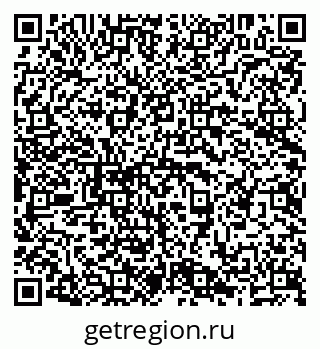 79638297717
