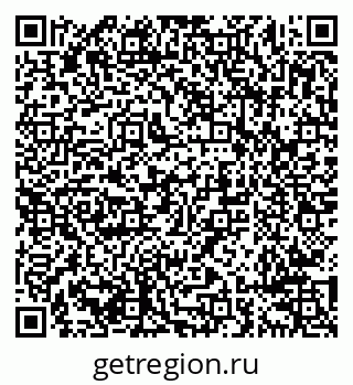 79638297719
