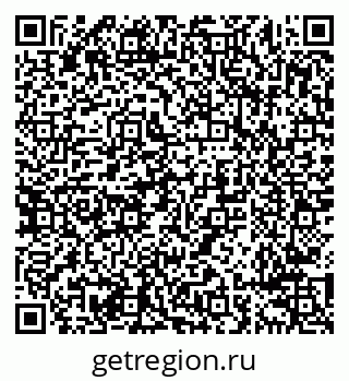 79638297720