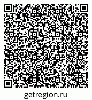 79638297721