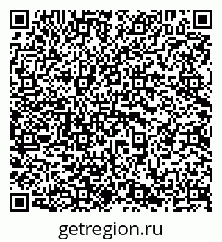 79638297722