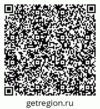 79638297723