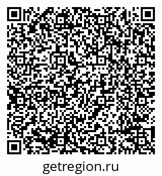 79638297725