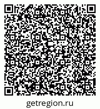 79638297726
