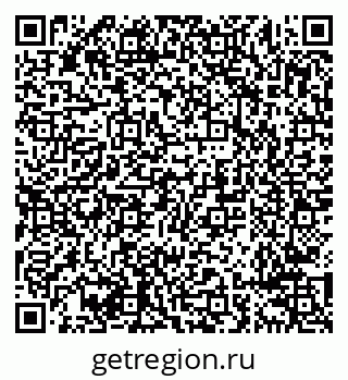 79638297727