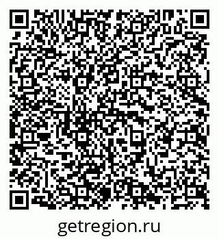 79638297728