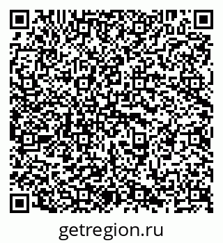 79638297730