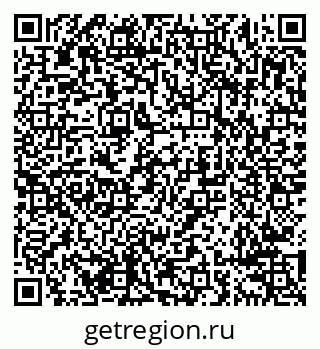 79638297731