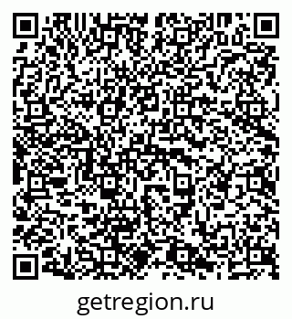 79638297732