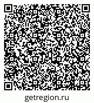 79638297733