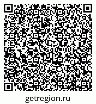 79638297734