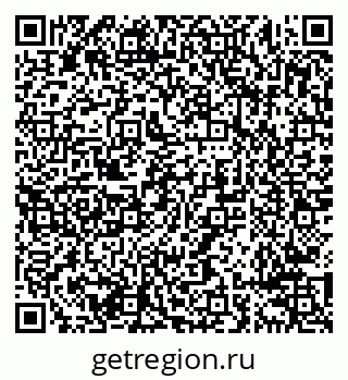 79638297735