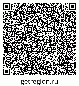 79638297736
