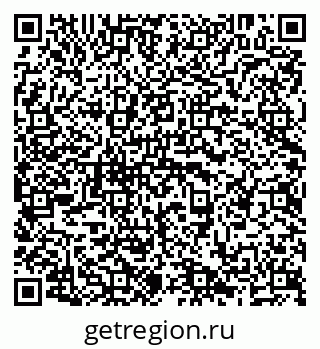 79638297738