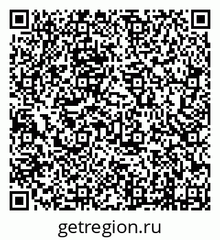 79638297741