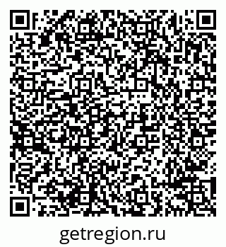 79638297742