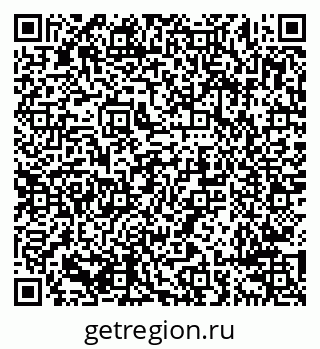 79638297744