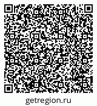 79638297745