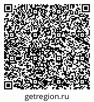 79638297746