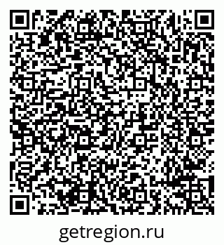 79638297747