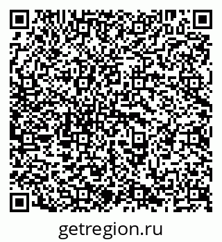 79638297748