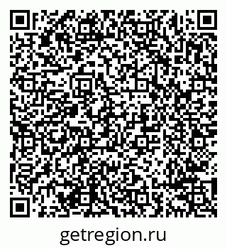 79638297749