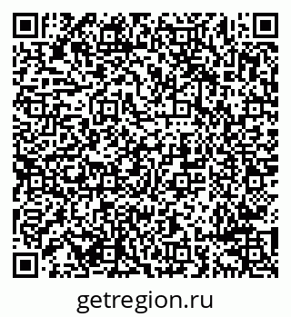 79638297750