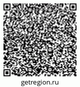 79638297753