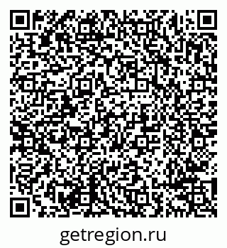 79638297754
