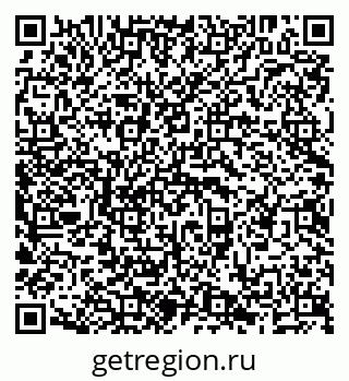79638297758