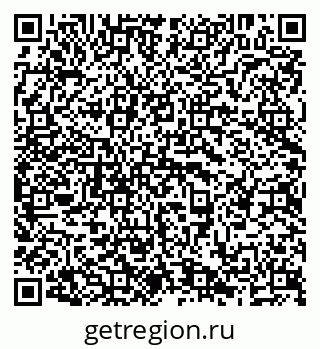79638297760