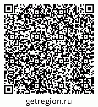 79638297761