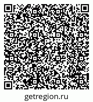 79638297762