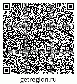 79638297763