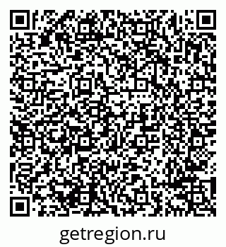 79638297764