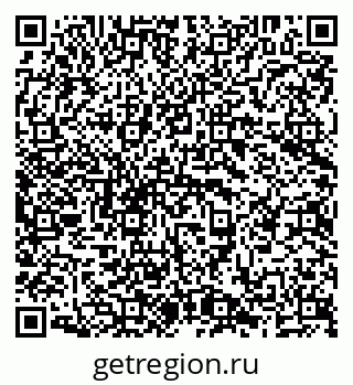 79638297766