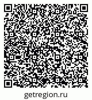 79638297767