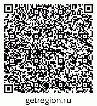79638297768