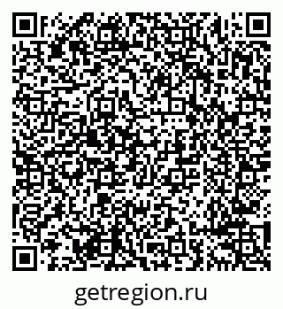 79638297769