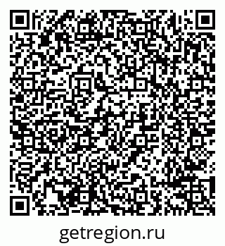 79638297770
