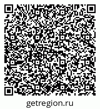 79638297771