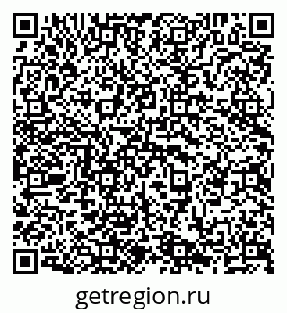 79638297772