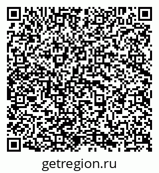 79638297773
