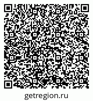 79638297774