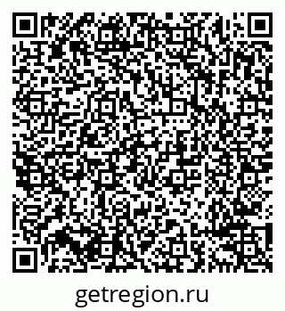 79638297775